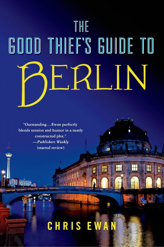 Couverture_The Good Thief's Guide to Berlin