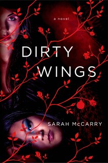 Couverture_Dirty Wings