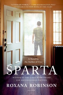Front cover_Sparta