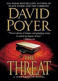 Couverture_The Threat