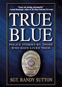 Couverture_True Blue