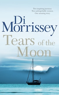 Front cover_Tears of the Moon