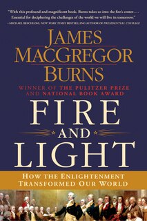 Front cover_Fire and Light