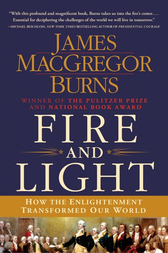 Front cover_Fire and Light