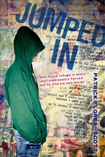 Front cover_Jumped In