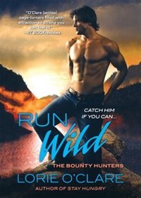 Front cover_Run Wild
