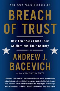 Couverture_Breach of Trust