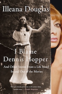Couverture_I Blame Dennis Hopper