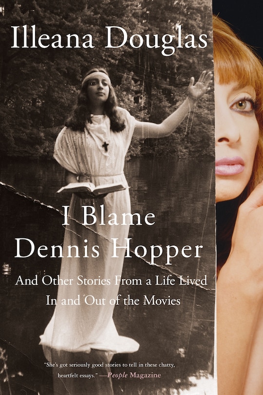 Couverture_I Blame Dennis Hopper