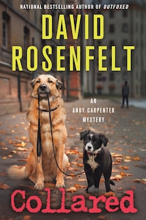 Front cover_Collared