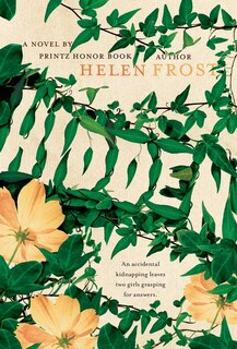 Front cover_Hidden