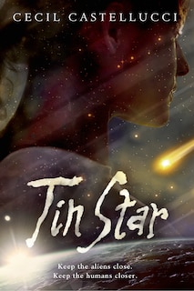 Front cover_Tin Star