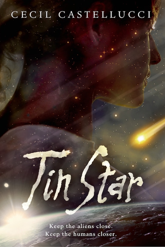 Front cover_Tin Star