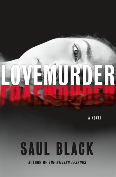 Couverture_Lovemurder