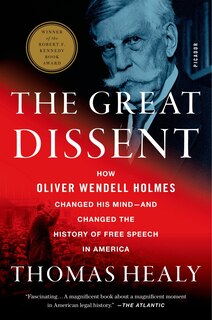 Couverture_The Great Dissent
