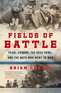 Couverture_Fields Of Battle