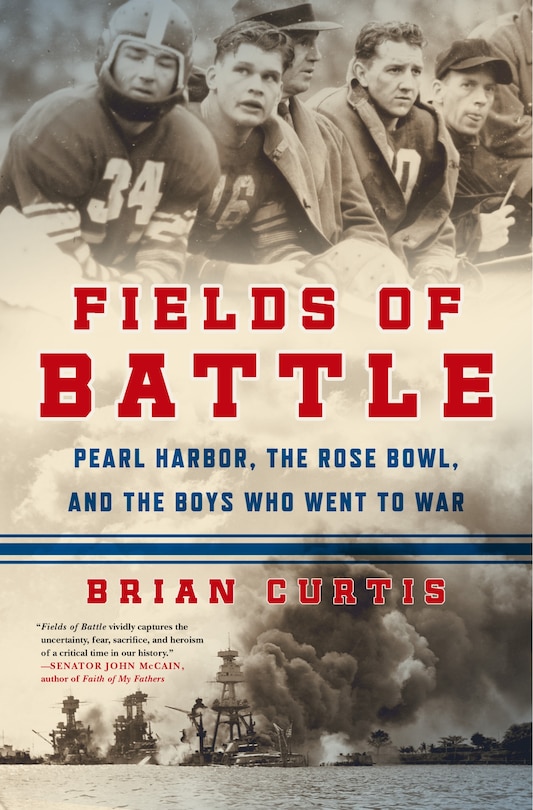 Couverture_Fields Of Battle
