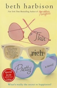 Couverture_Thin, Rich, Pretty