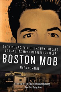Front cover_Boston Mob
