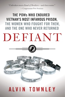 Front cover_Defiant