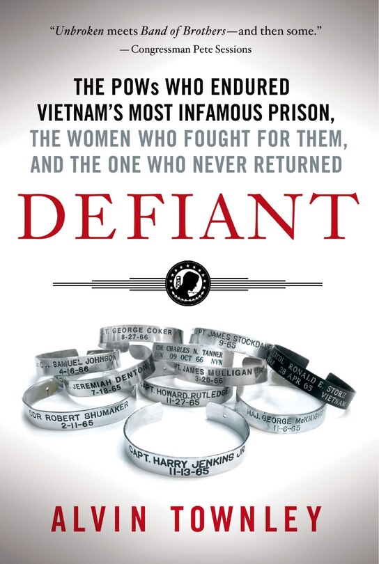 Front cover_Defiant
