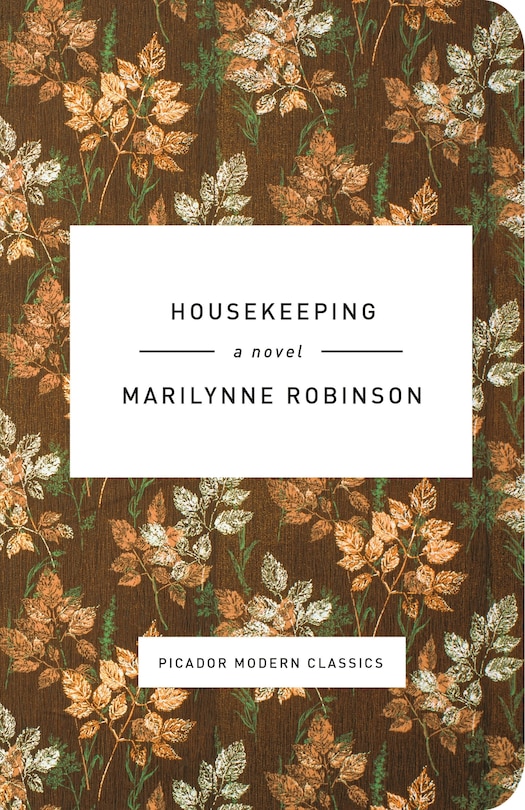 Couverture_Housekeeping
