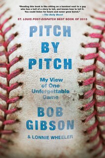 Front cover_Pitch By Pitch