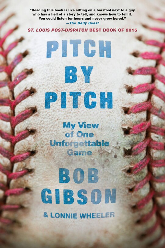 Front cover_Pitch By Pitch