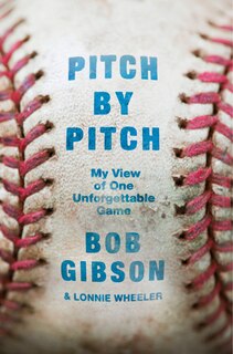 Front cover_Pitch by Pitch