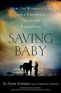 Couverture_Saving Baby