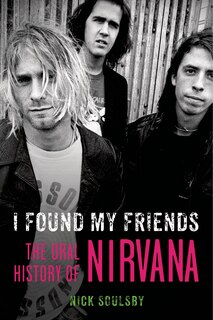 Couverture_I Found My Friends