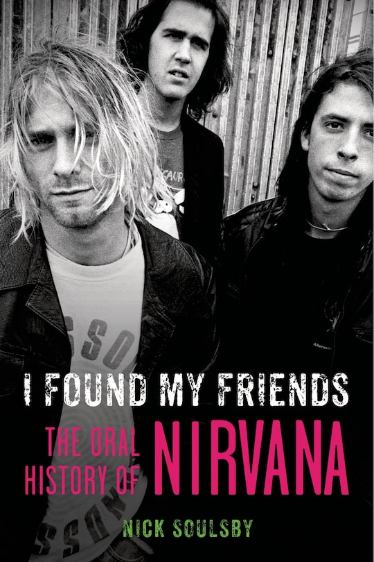 Couverture_I Found My Friends