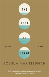 BK OF JONAH