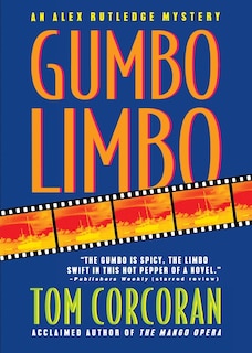 Couverture_Gumbo Limbo