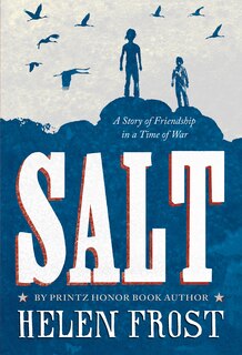 Front cover_Salt
