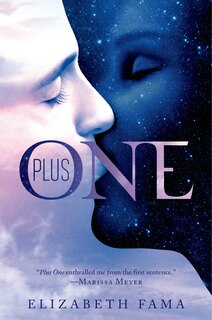 Front cover_Plus One
