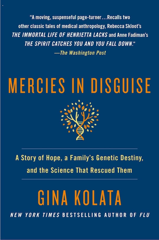 Front cover_Mercies In Disguise