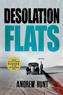 Couverture_Desolation Flats