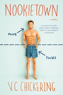 Front cover_Nookietown