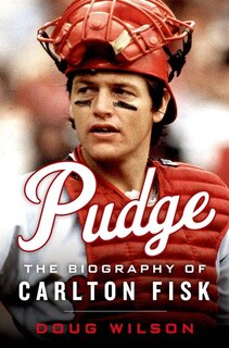 Couverture_Pudge