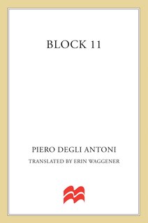 Front cover_Block 11