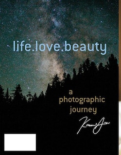 Couverture_life.love.beauty