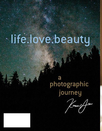 Couverture_life.love.beauty