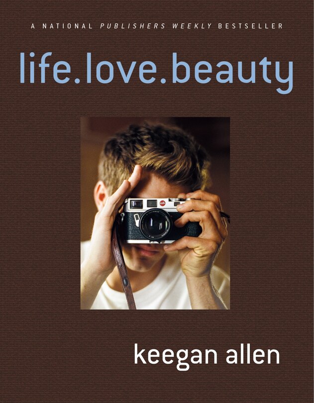 Couverture_Life.love.beauty