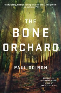 Front cover_The Bone Orchard