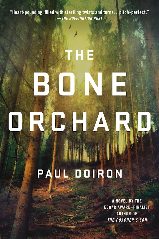 Front cover_The Bone Orchard