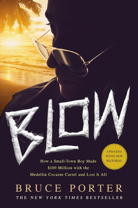 Front cover_Blow