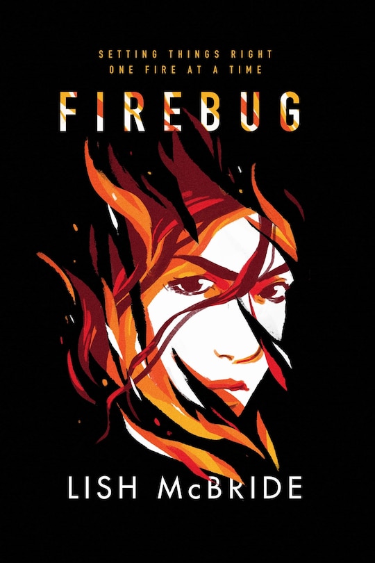 Firebug