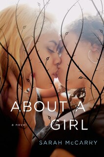 Couverture_About a Girl