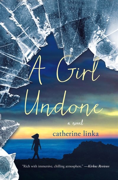Couverture_A Girl Undone